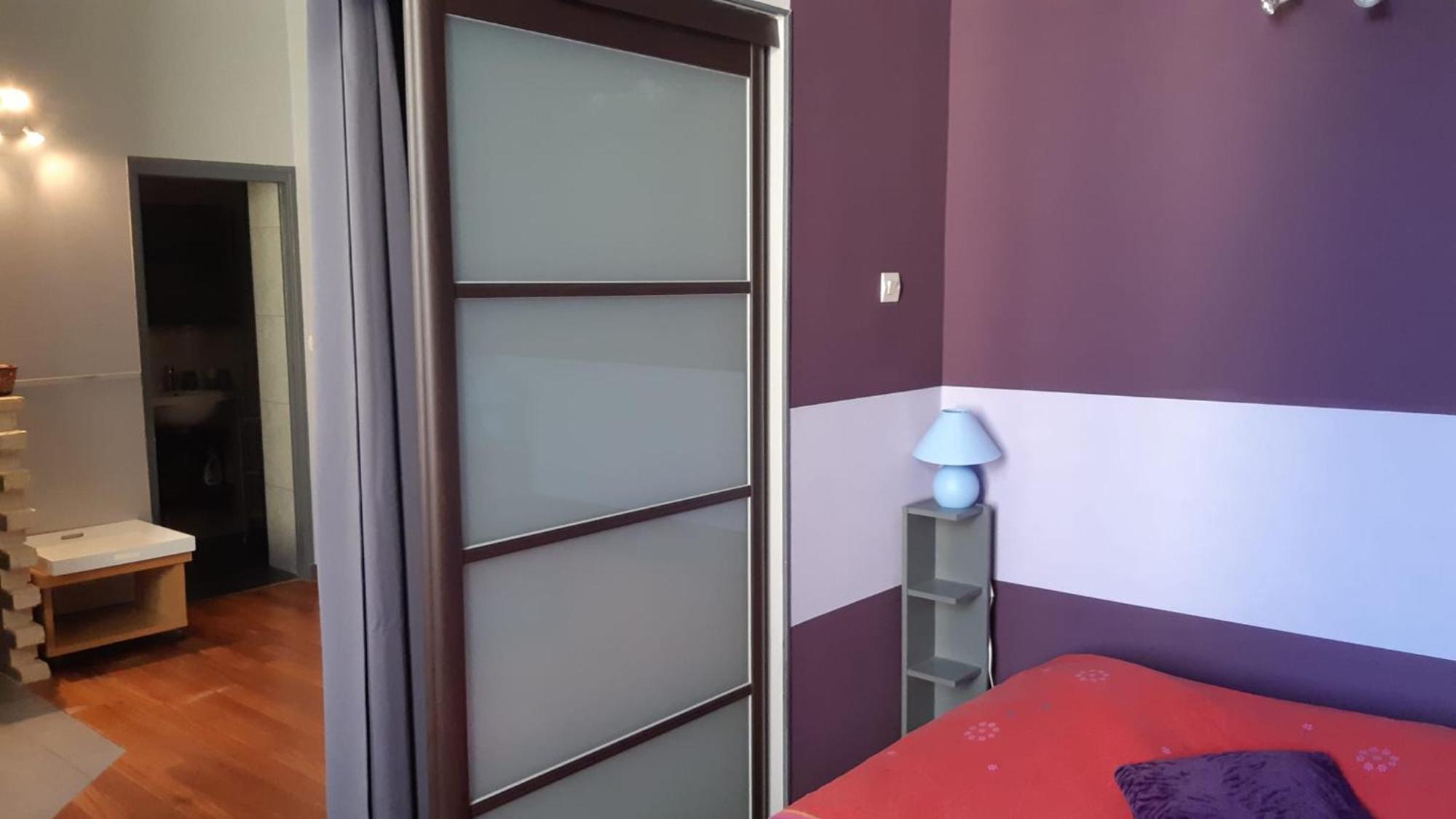 Residence Hermitage Le Touquet מראה חיצוני תמונה